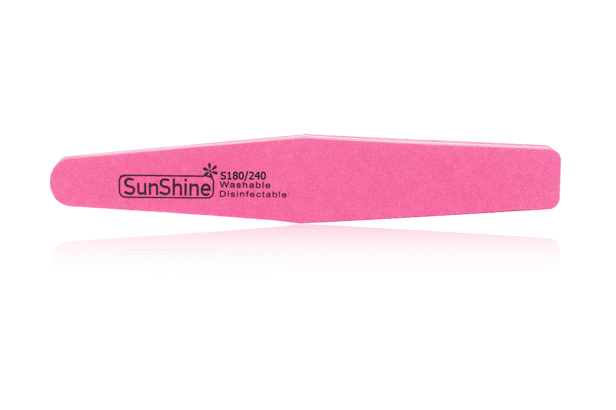 POLERKA TRUMIENKA DUŻA SUNSHINE 180/240