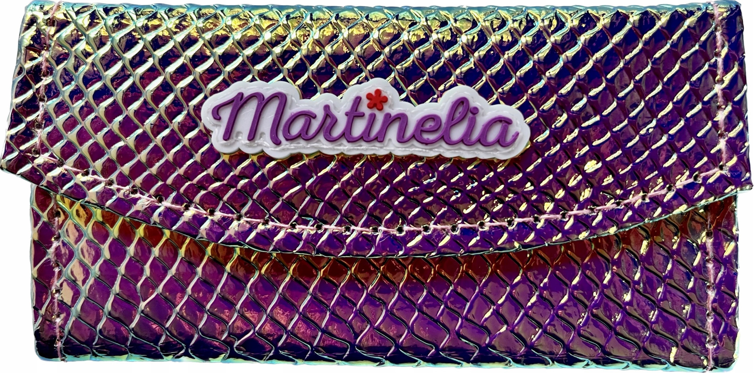 Idealny prezent dla każdej małej damy