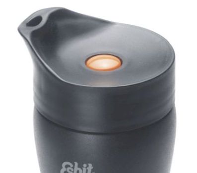 Esbit kubek termiczny Thermo Mug