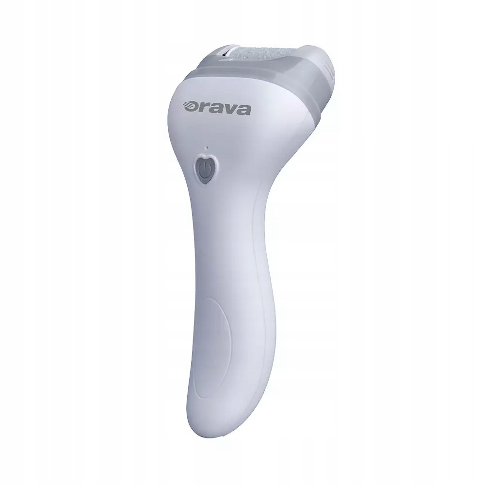 Ergonomiczny design dla łatwego użytkowania
