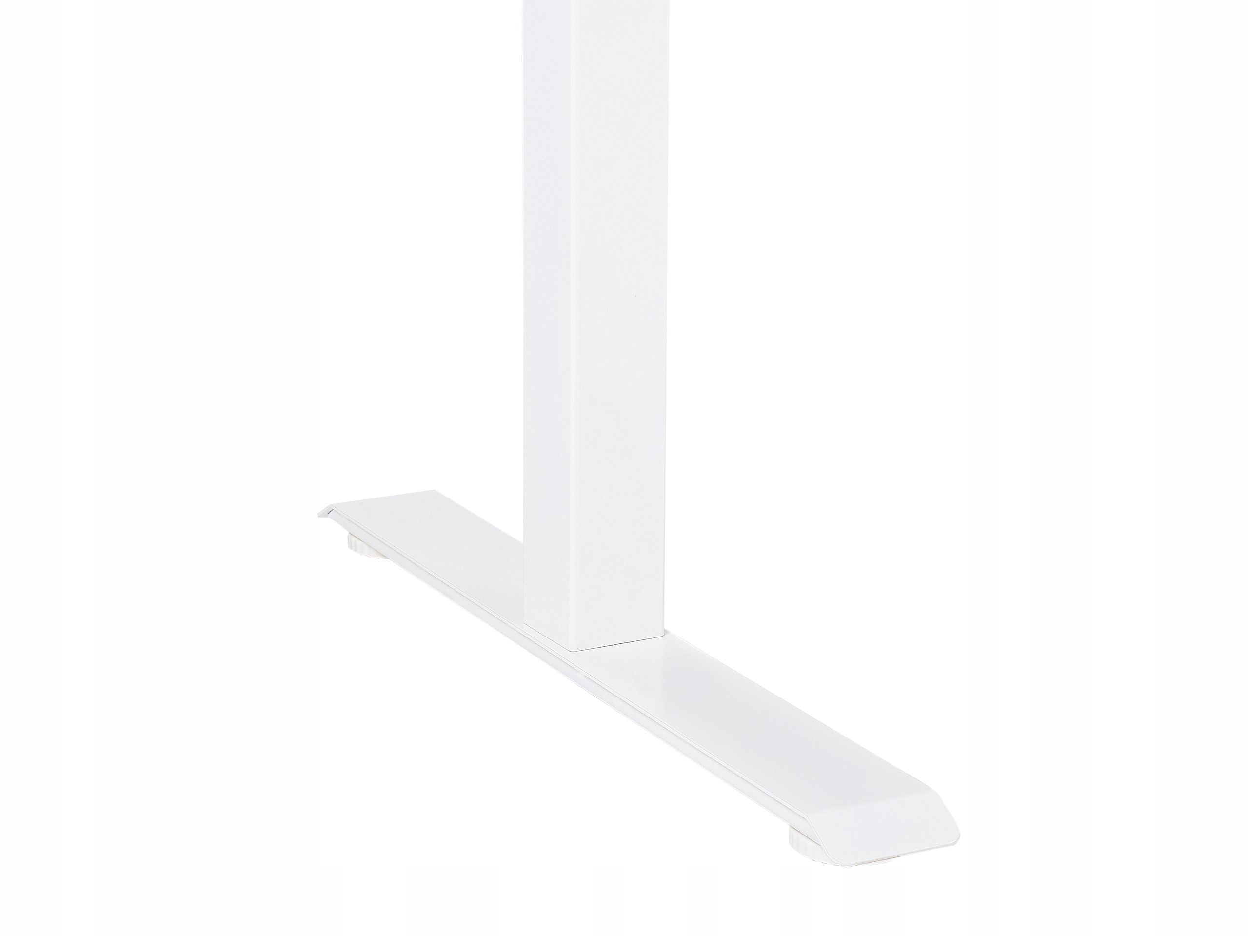 Stabilna konstrukcja i wysoka nośność – Bezpieczeństwo użytkowania