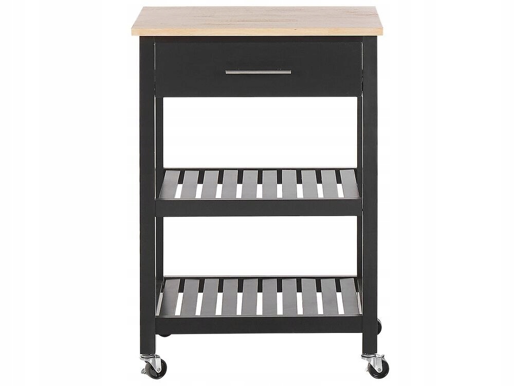 Klasyczny design i ponadczasowe kolory