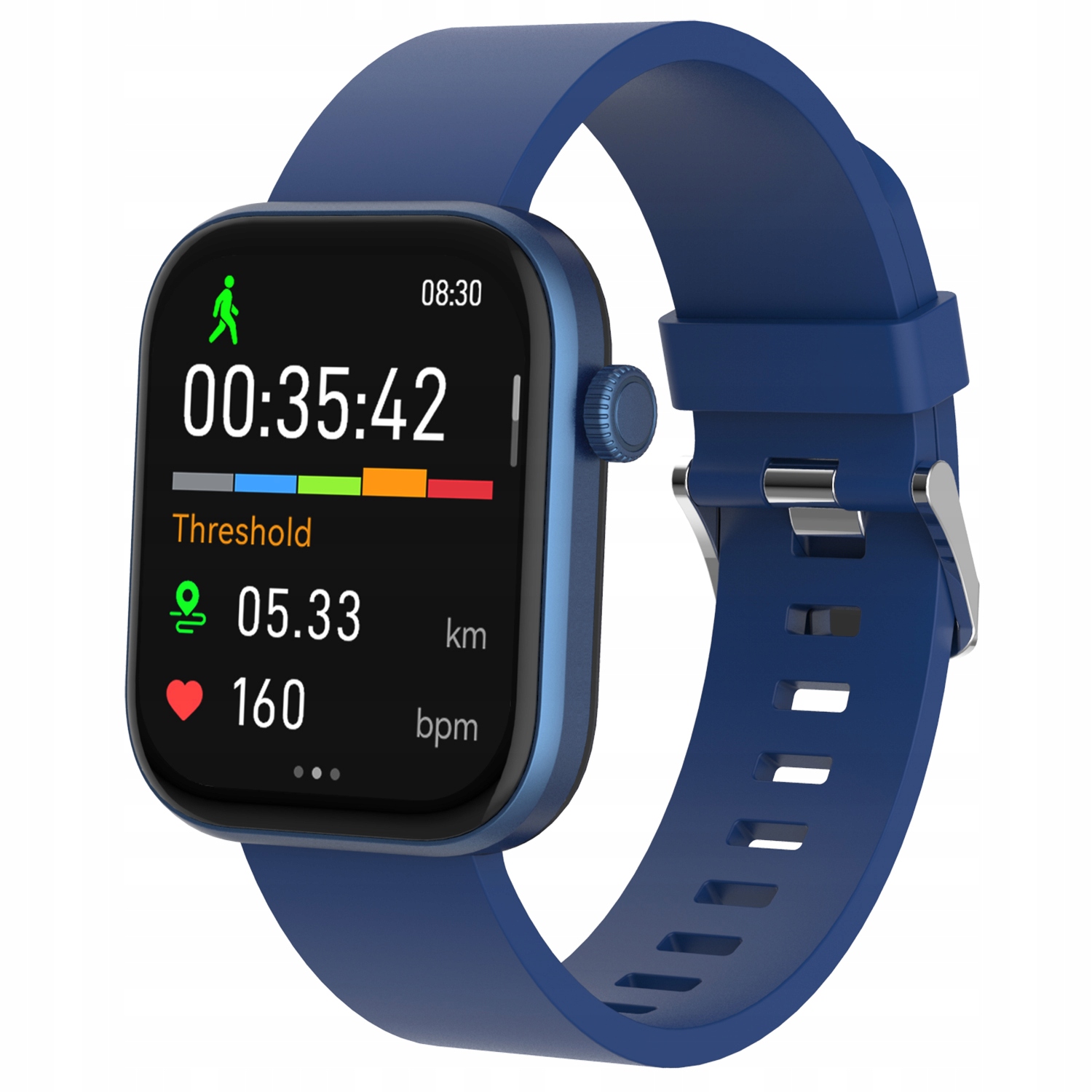 Komunikacja Bluetooth i asystenci głosowi