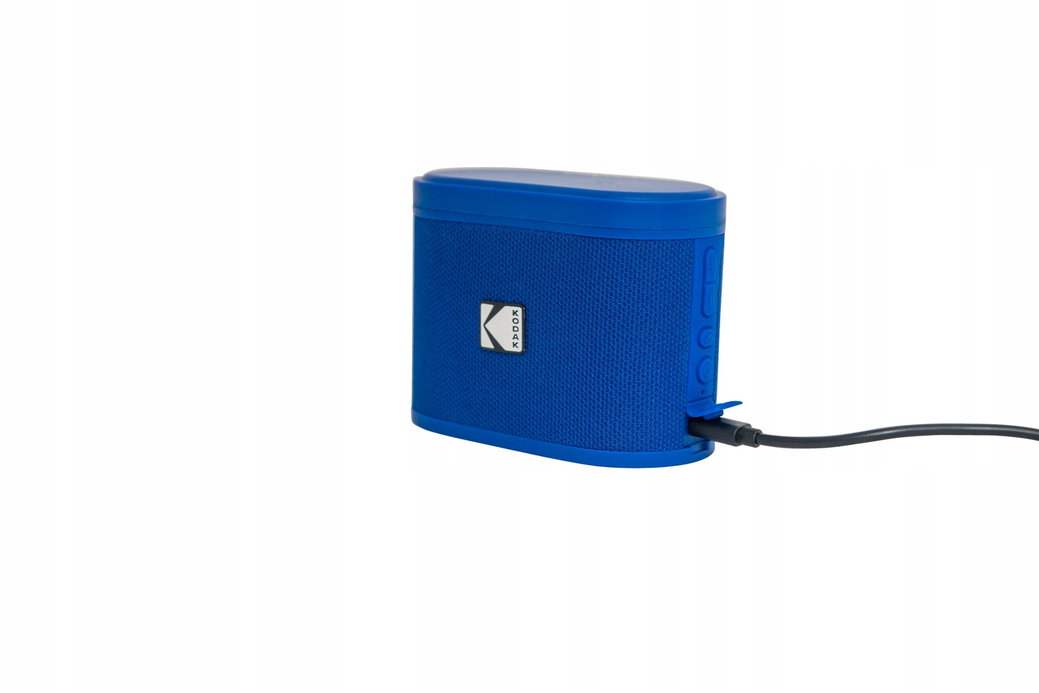 Czas pracy do 5 godzin na jednym ładowaniu