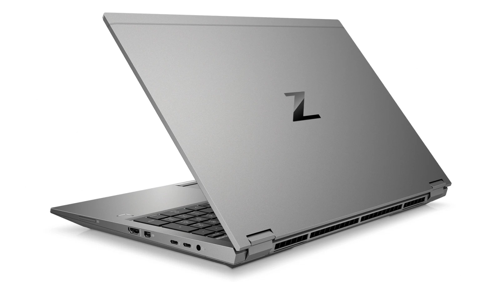 Procesor Intel Core i7-11850H – Moc obliczeniowa dla profesjonalistów