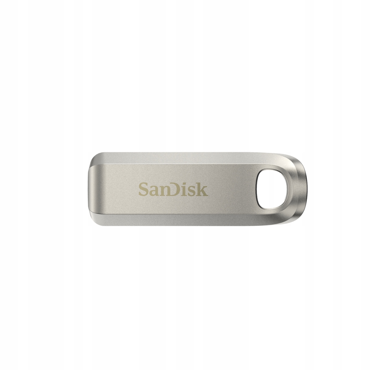 Oprogramowanie SanDisk SecureAccess – bezpieczeństwo Twoich danych