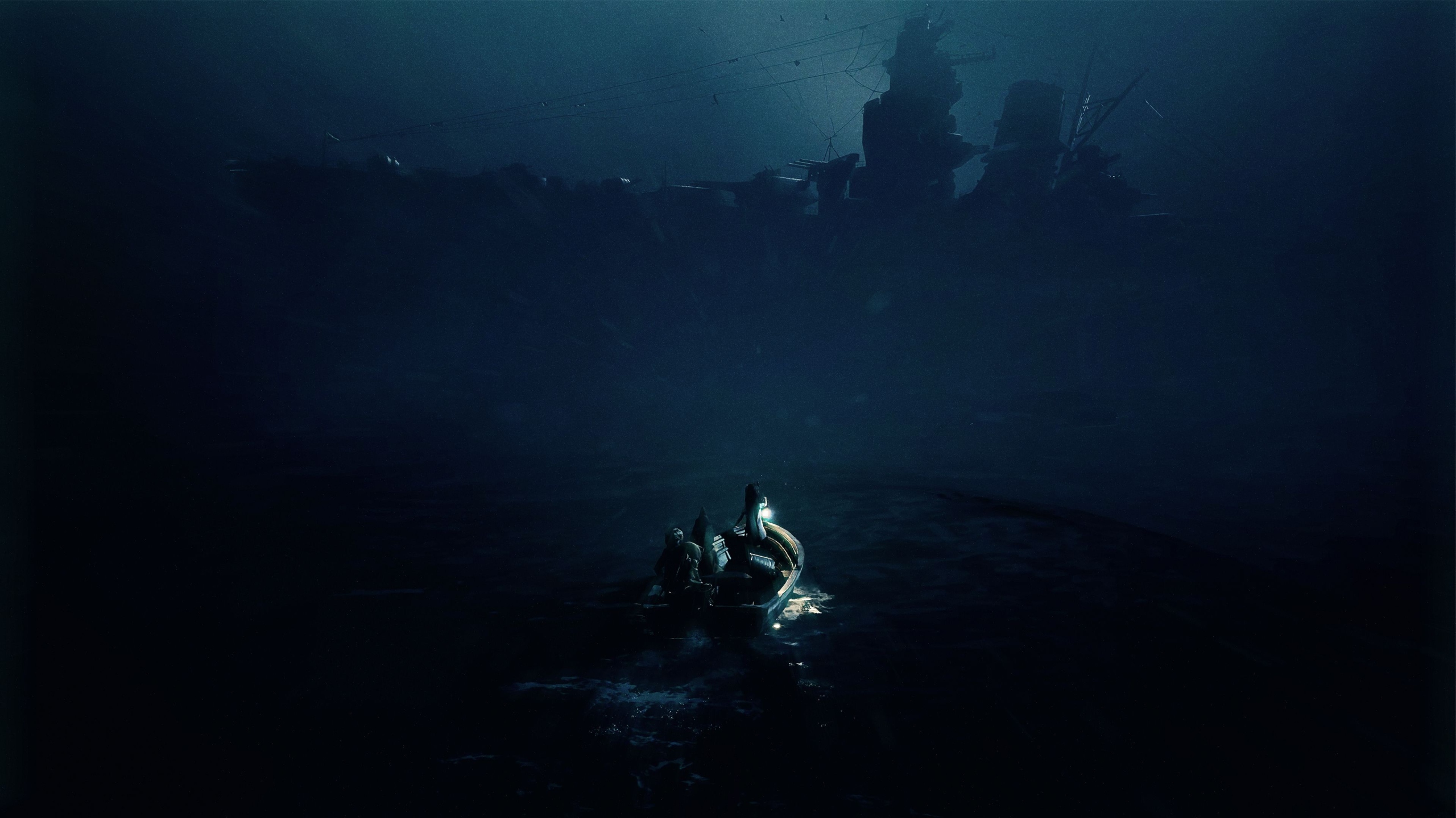 Wersja językowa i lokalizacja