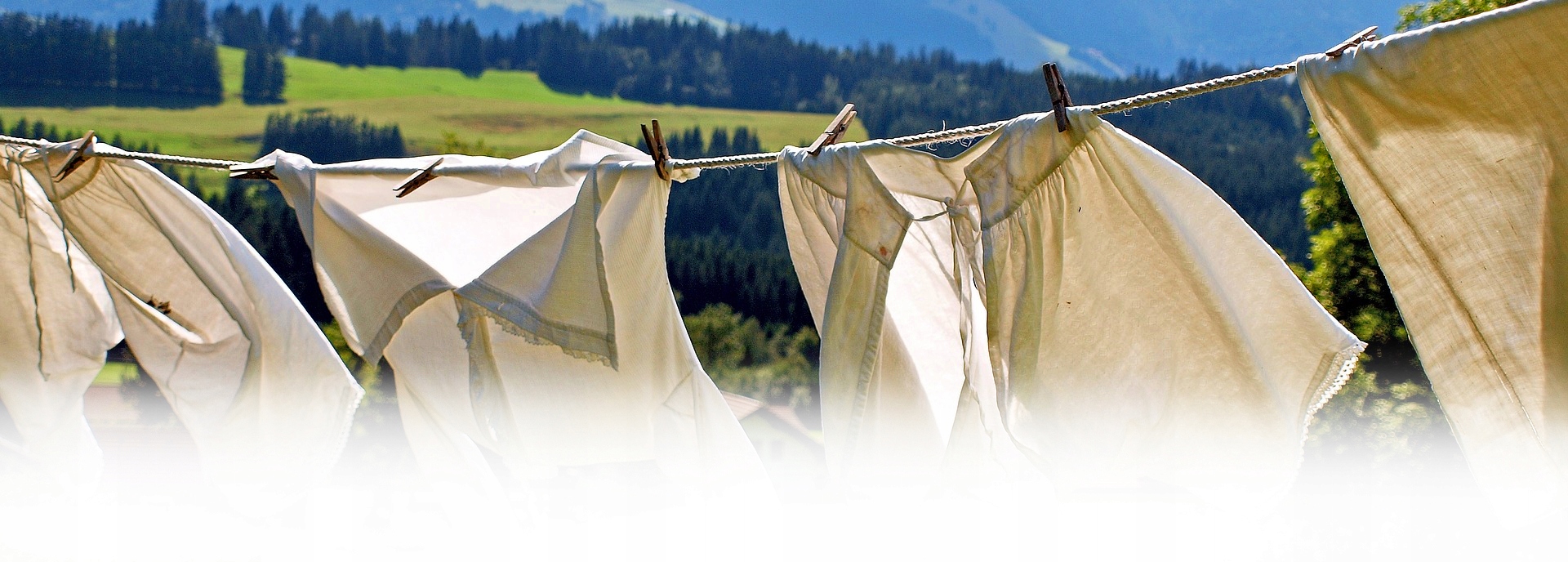 Eliminacja ładunków elektrostatycznych