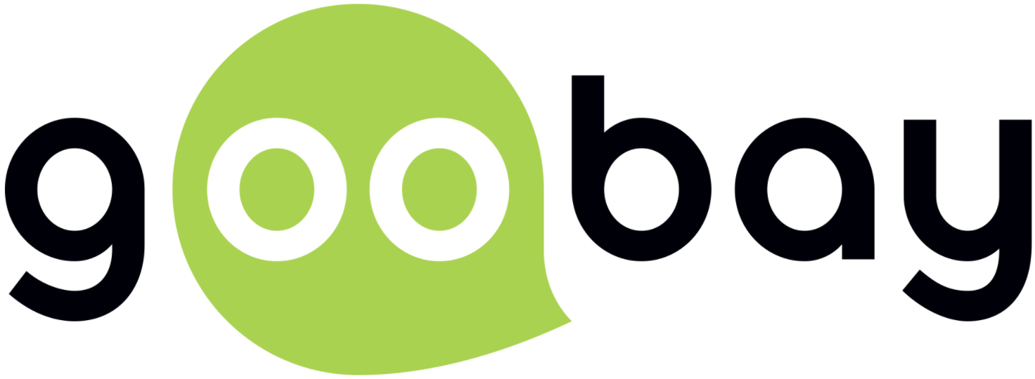 Energooszczędność do 80% w porównaniu z halogenami