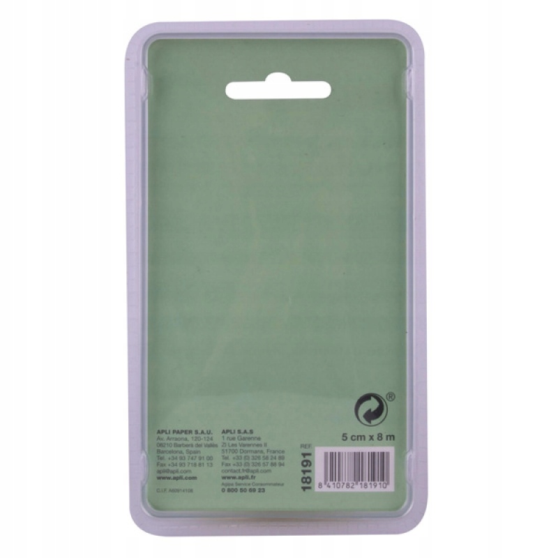 Praktyczna konstrukcja – Możliwość przycięcia do odpowiedniej długości