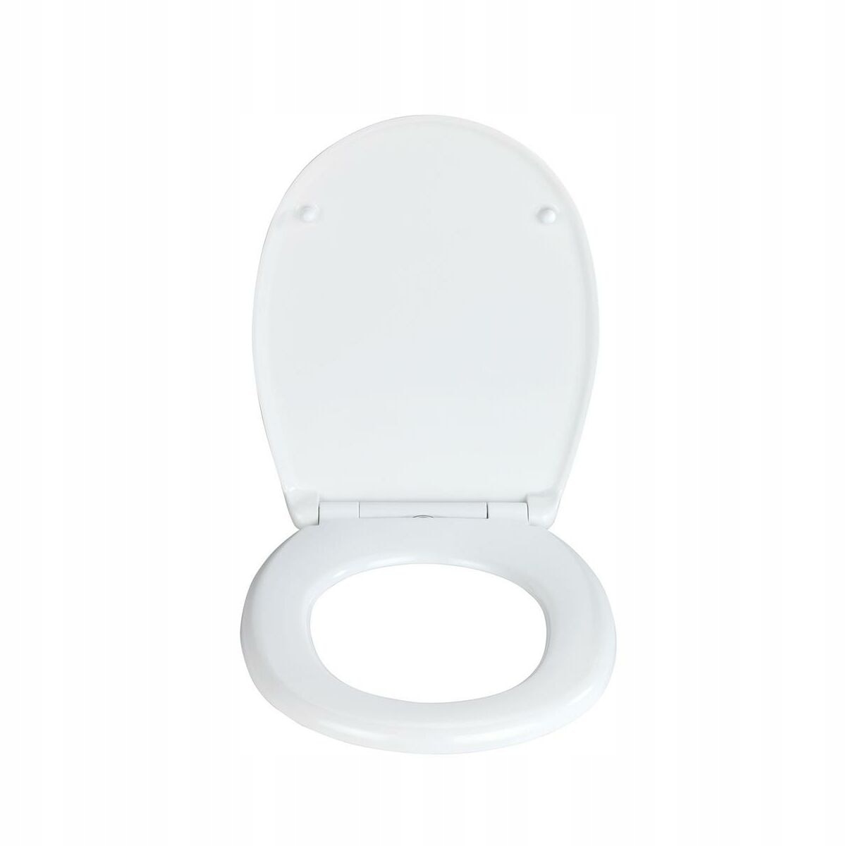 Uniwersalne zastosowanie i system wolnospadający