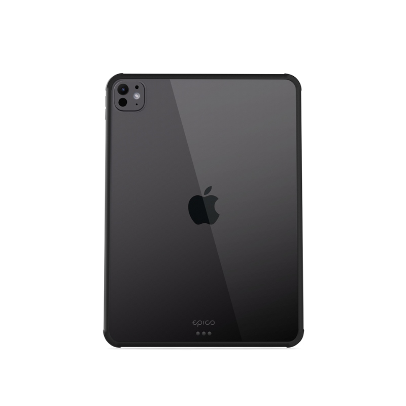 Hero Case na Apple iPad Pro 11'' M4 – Ochrona i styl w jednym