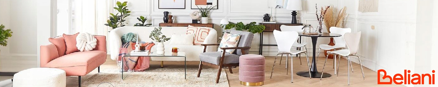 Amortyzujące listwy sprężynujące dla optymalnego komfortu