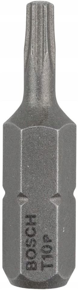 Zastosowanie końcówki typu TORX w praktyce