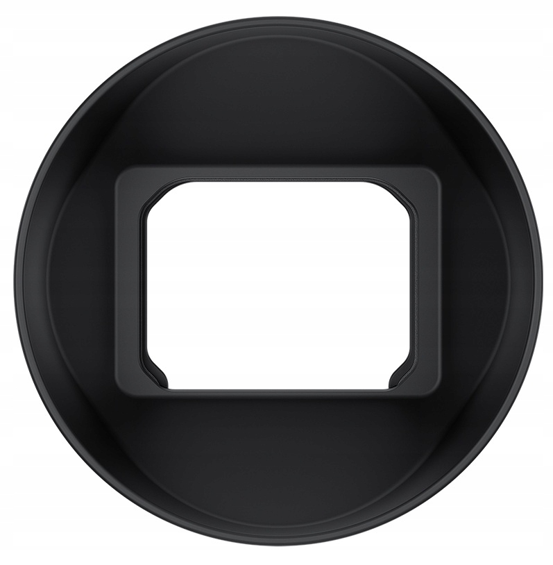 Wysoka jakość materiałów – silikon i guma