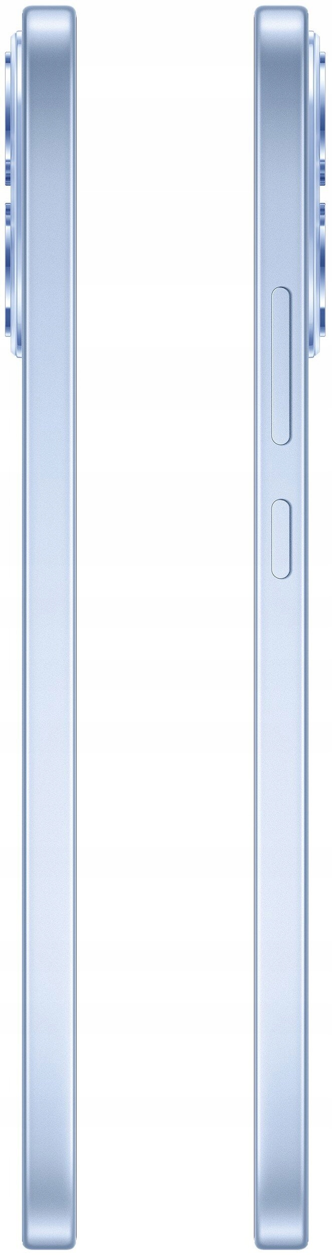 System operacyjny Android 16.0