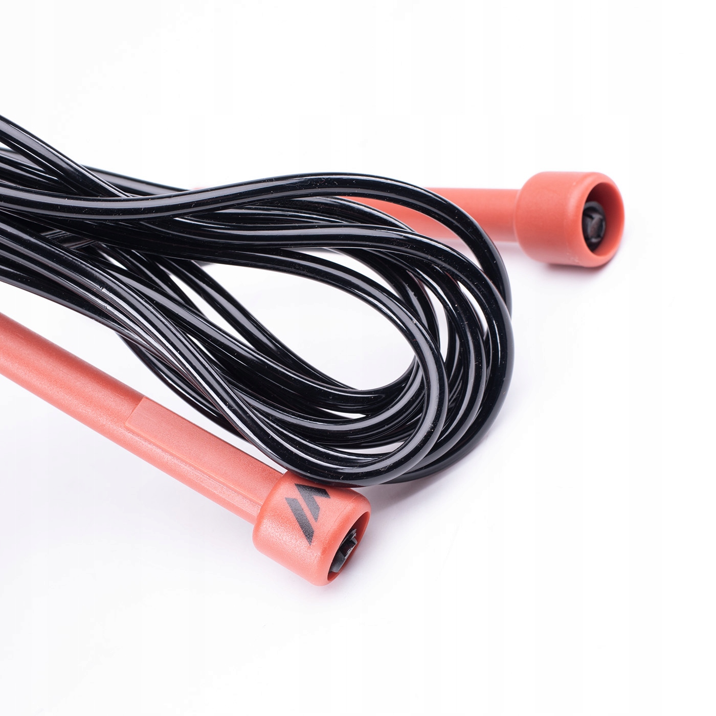 Korzyści z treningu ze skakanką