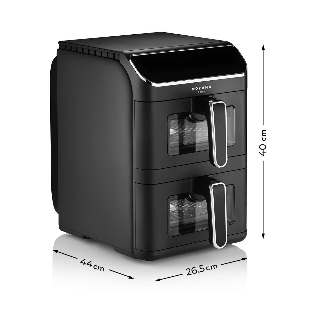 https://api-marketplace.morele.net/images/5254/offer/AGDFRYD02CZA/ce1f8aed7a88bd21fc21b0d13539452c_2026_04_30_09_30_16_400305.jpg