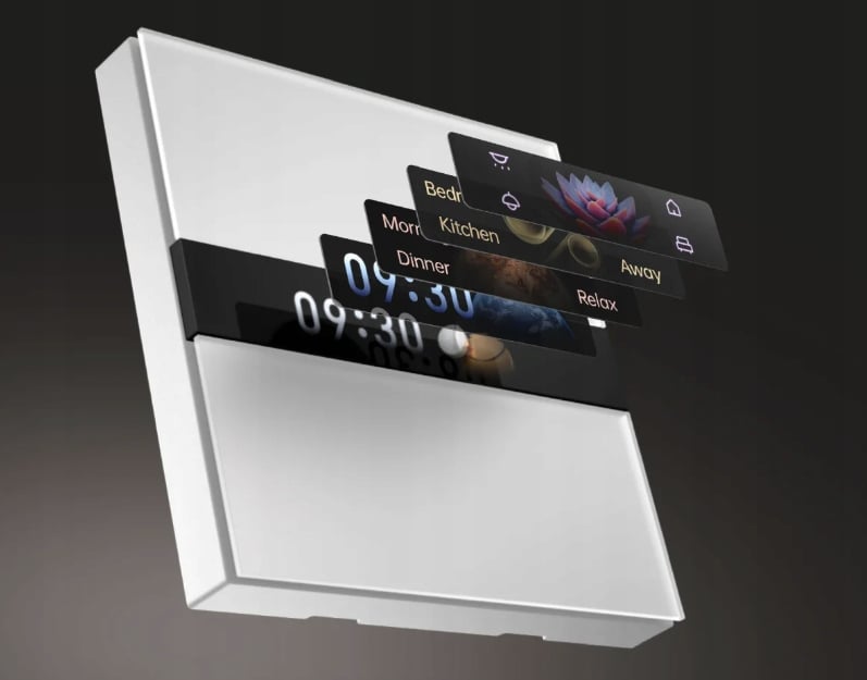 Integracja z popularnymi ekosystemami