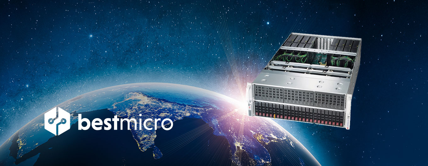 Wysoka pojemność 480GB – Przechowuj więcej danych bez obaw