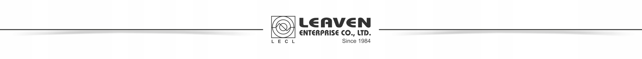 Łatwa obsługa i bezobsługowa konstrukcja