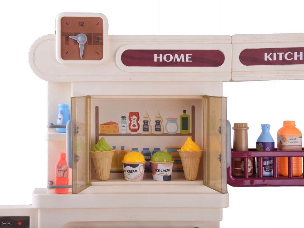 Walory edukacyjne zabawki – rozwijanie kreatywności i umiejętności