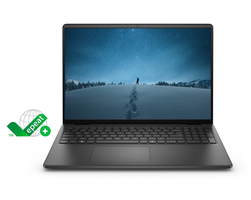 System operacyjny Windows 11 Pro – Nowoczesne funkcje i interfejs