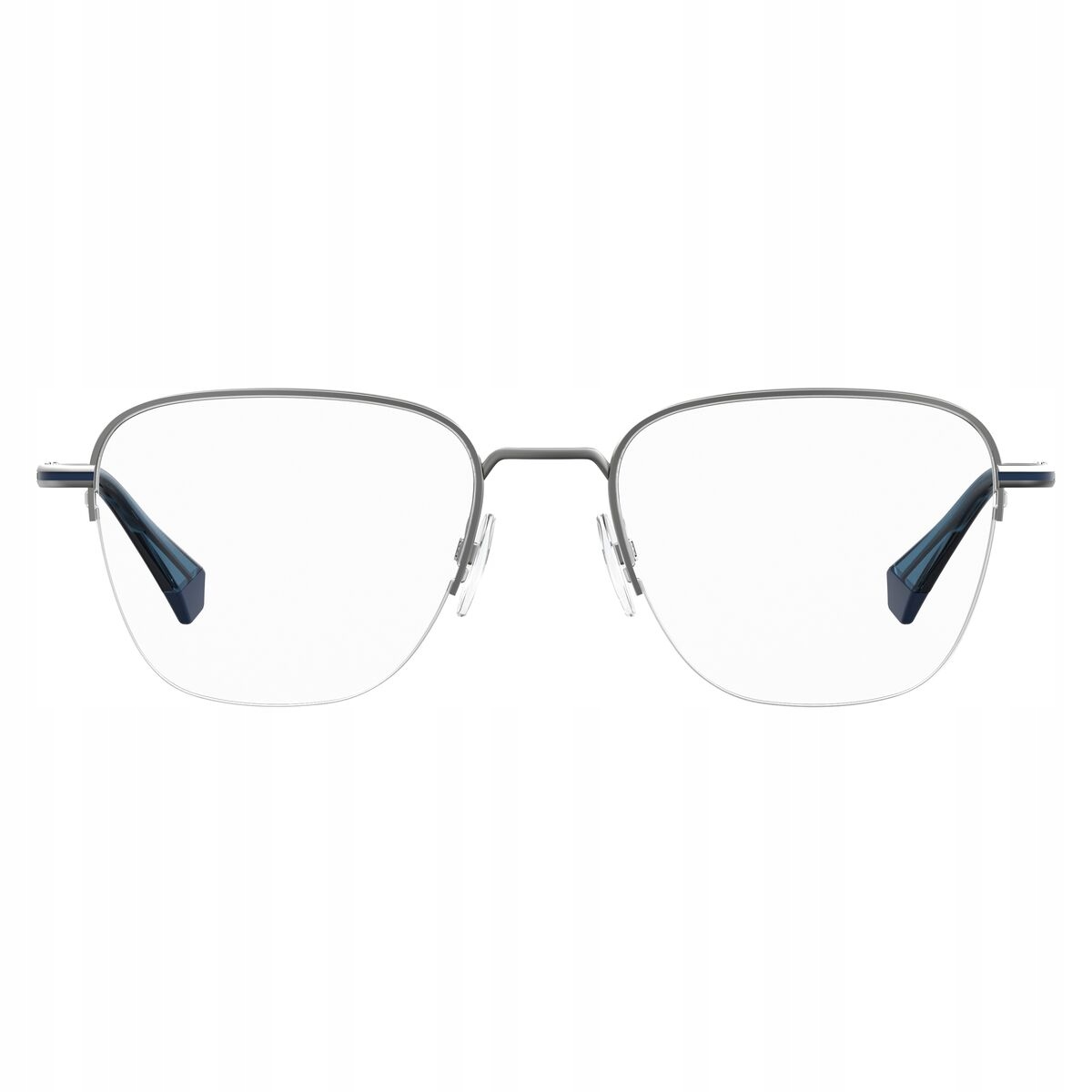 Wymiary i materiały – Szczegóły techniczne oprawek