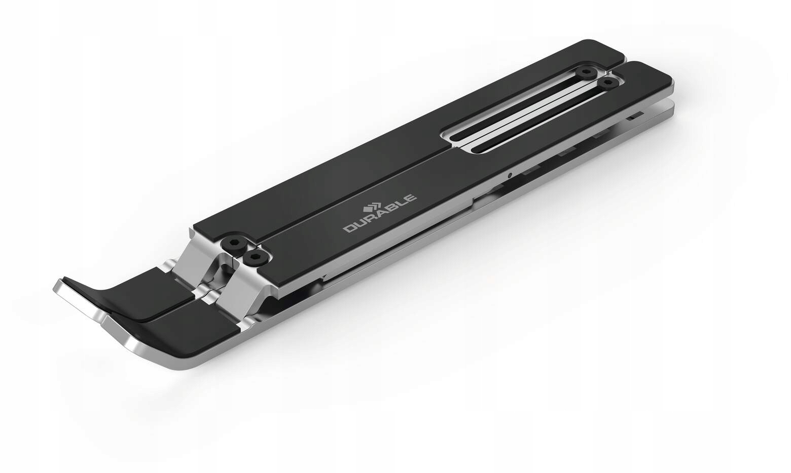 Antypoślizgowe gumowe podkładki – ochrona przed zarysowaniami