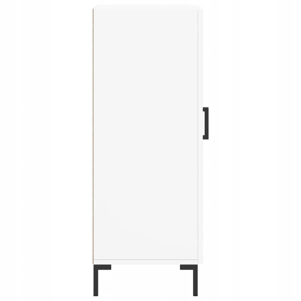 Blat ekspozycyjny – Idealne miejsce na dekoracje