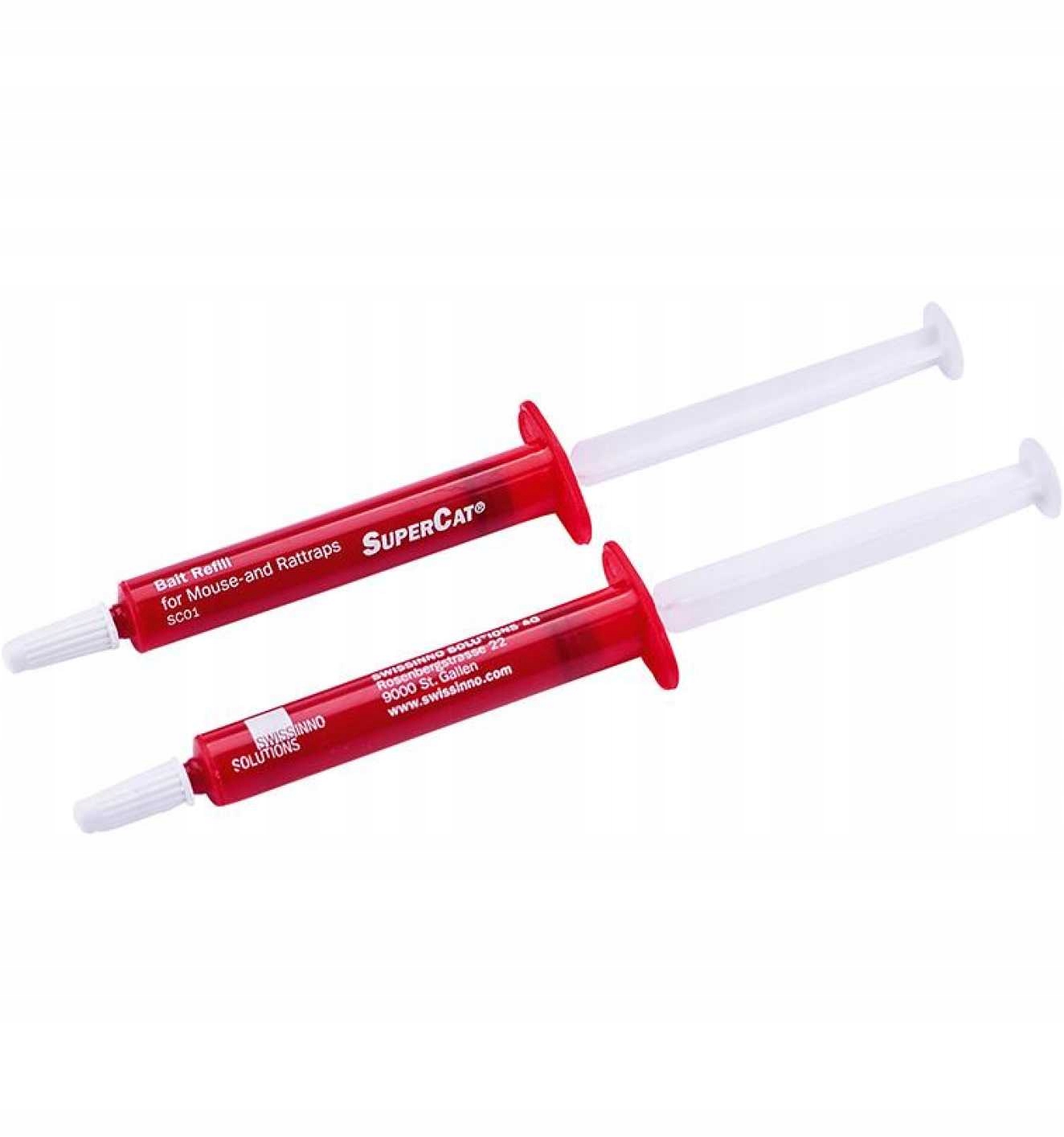 Wielokrotnego użytku – Ekonomiczne i efektywne