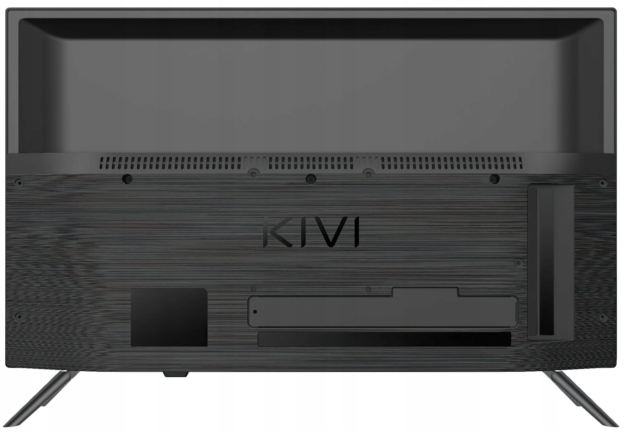 Imponująca jakość obrazu – Technologia Direct LED i Super Contrast Control