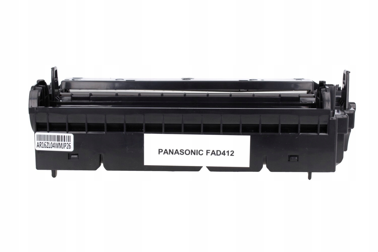 Kolor czarny – Elegancki wygląd i profesjonalizm