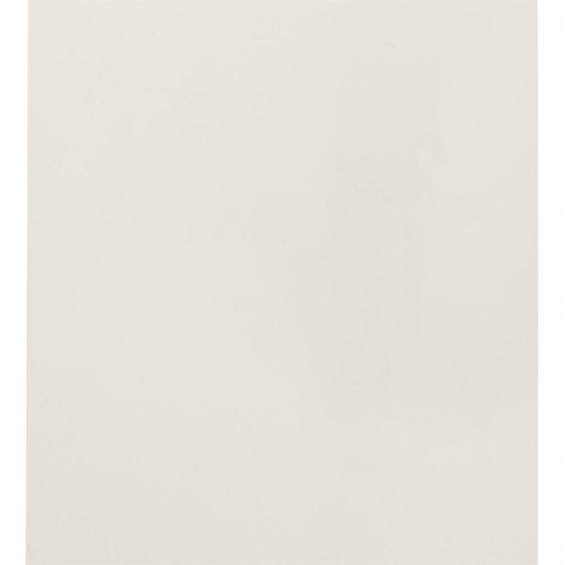 Materiał bez PVC