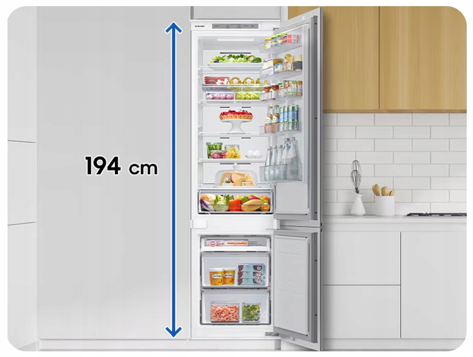 Inteligentna konserwacja – SmartThings Home Care