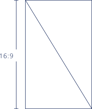 huawei-nova-2i-design-size