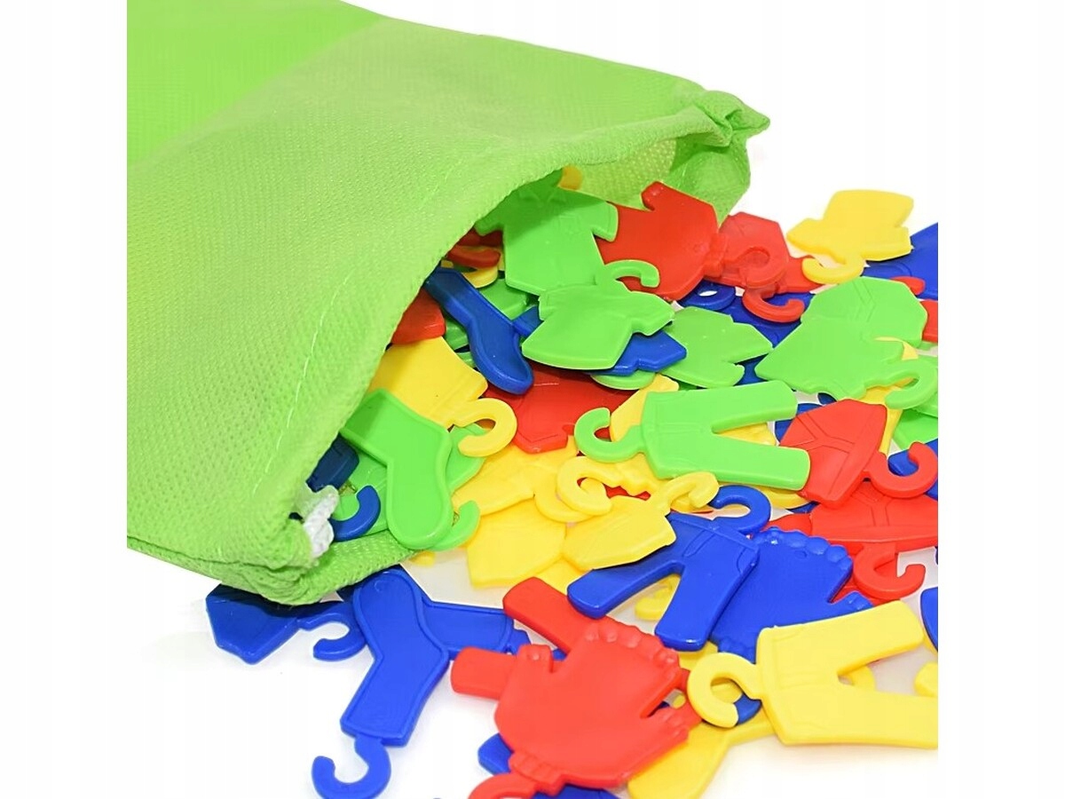 Dla kogo jest gra? – Wiek i liczba graczy