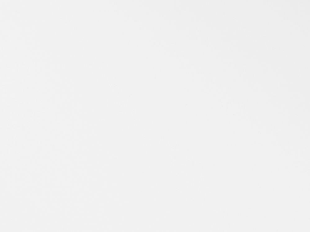 Wskazówki dotyczące montażu i konserwacji