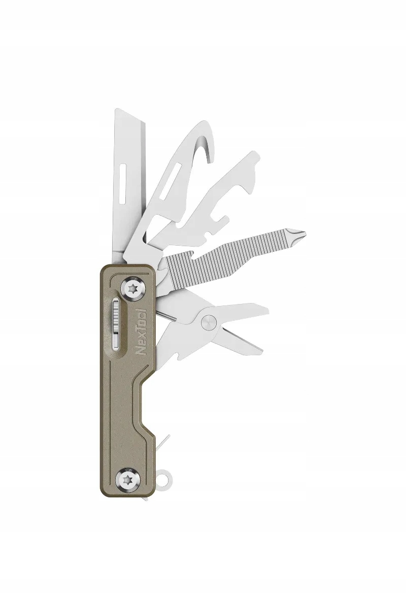 Wygodne narzędzia do drobnych napraw i usterek