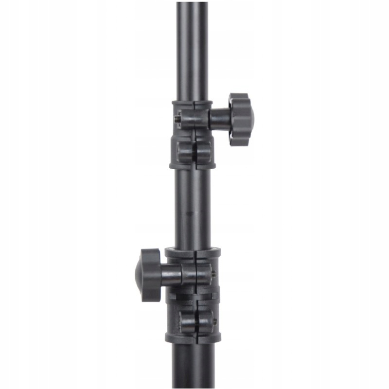 Mobilność i łatwość transportu