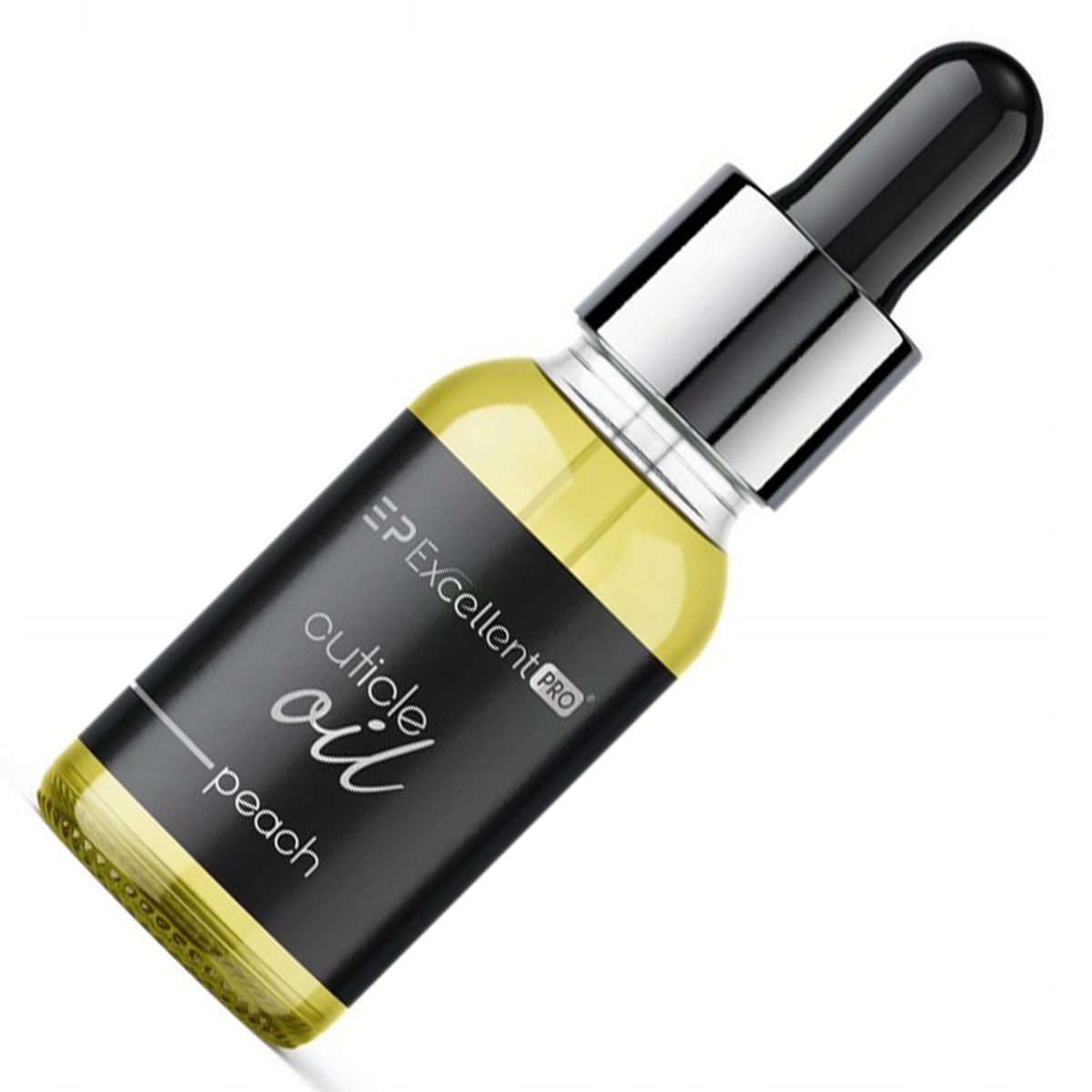 Przeznaczenie do pielęgnacji dłoni i stóp