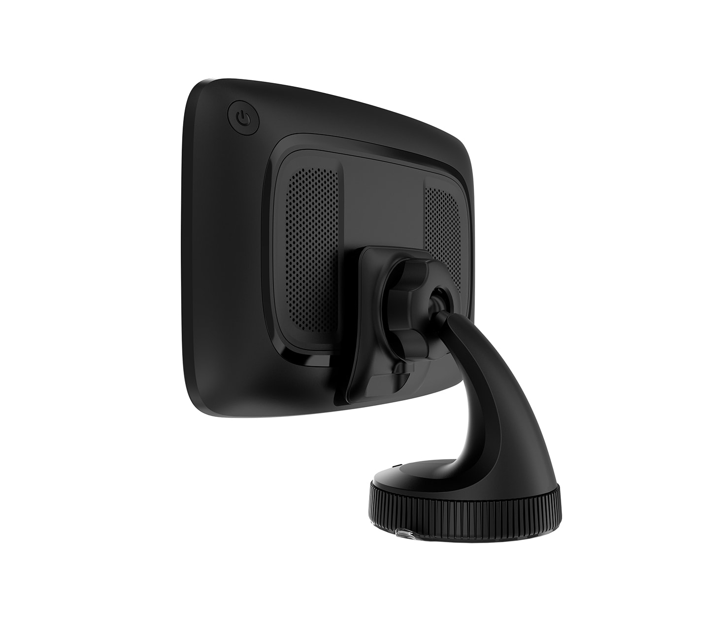 Ulepszone wskazówki wizualne – nowoczesne wsparcie w nawigacji