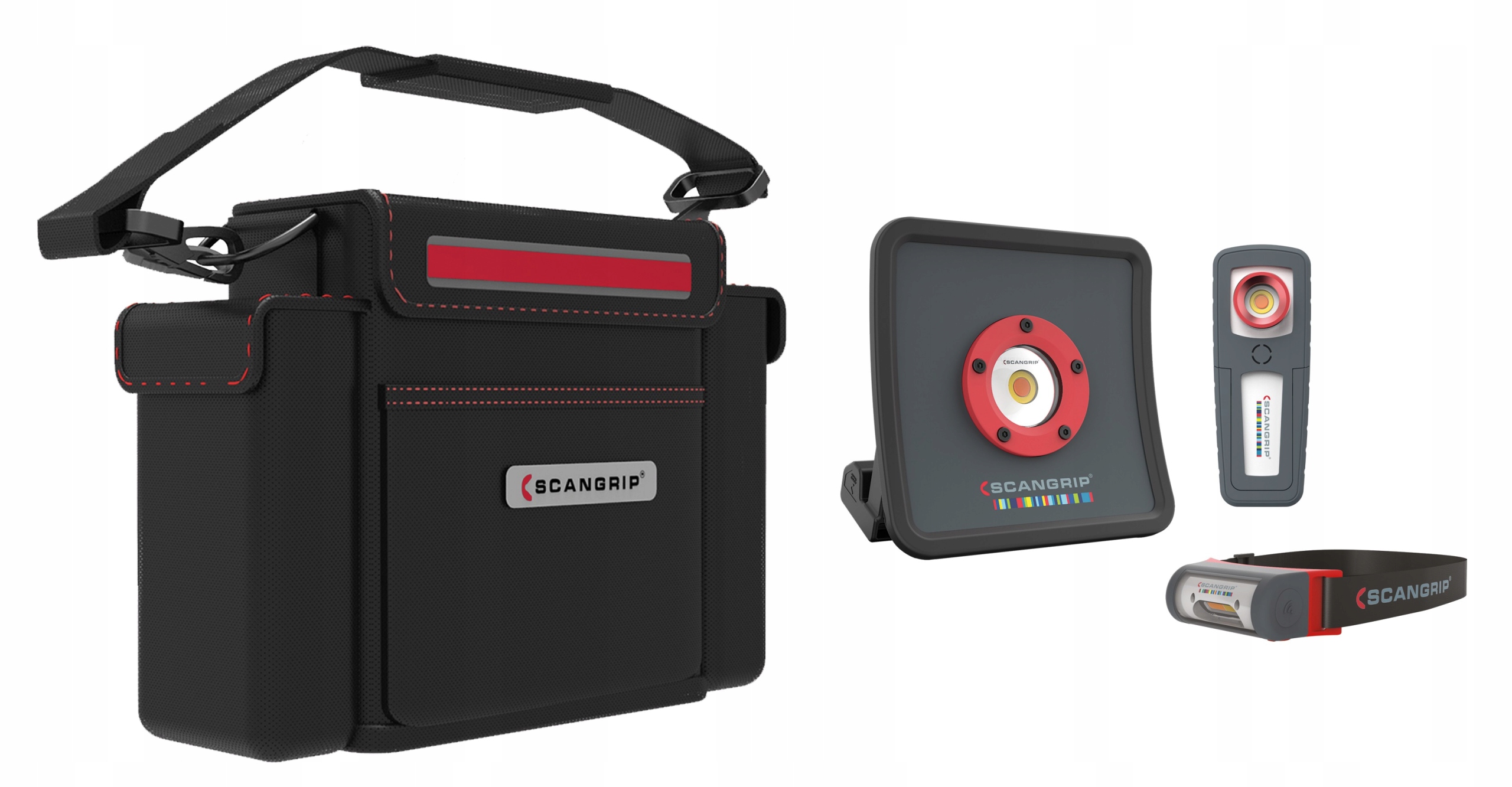 Funkcjonalność i wygoda użytkowania – bezprzewodowe włączniki i różne tryby pracy