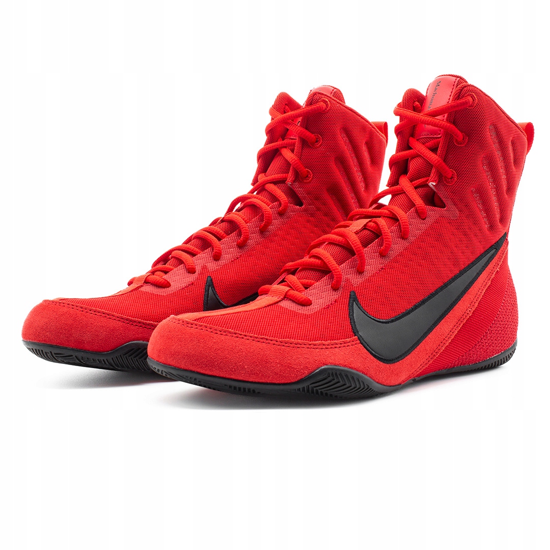 Klasyczny design łączący elegancję z funkcjonalnością