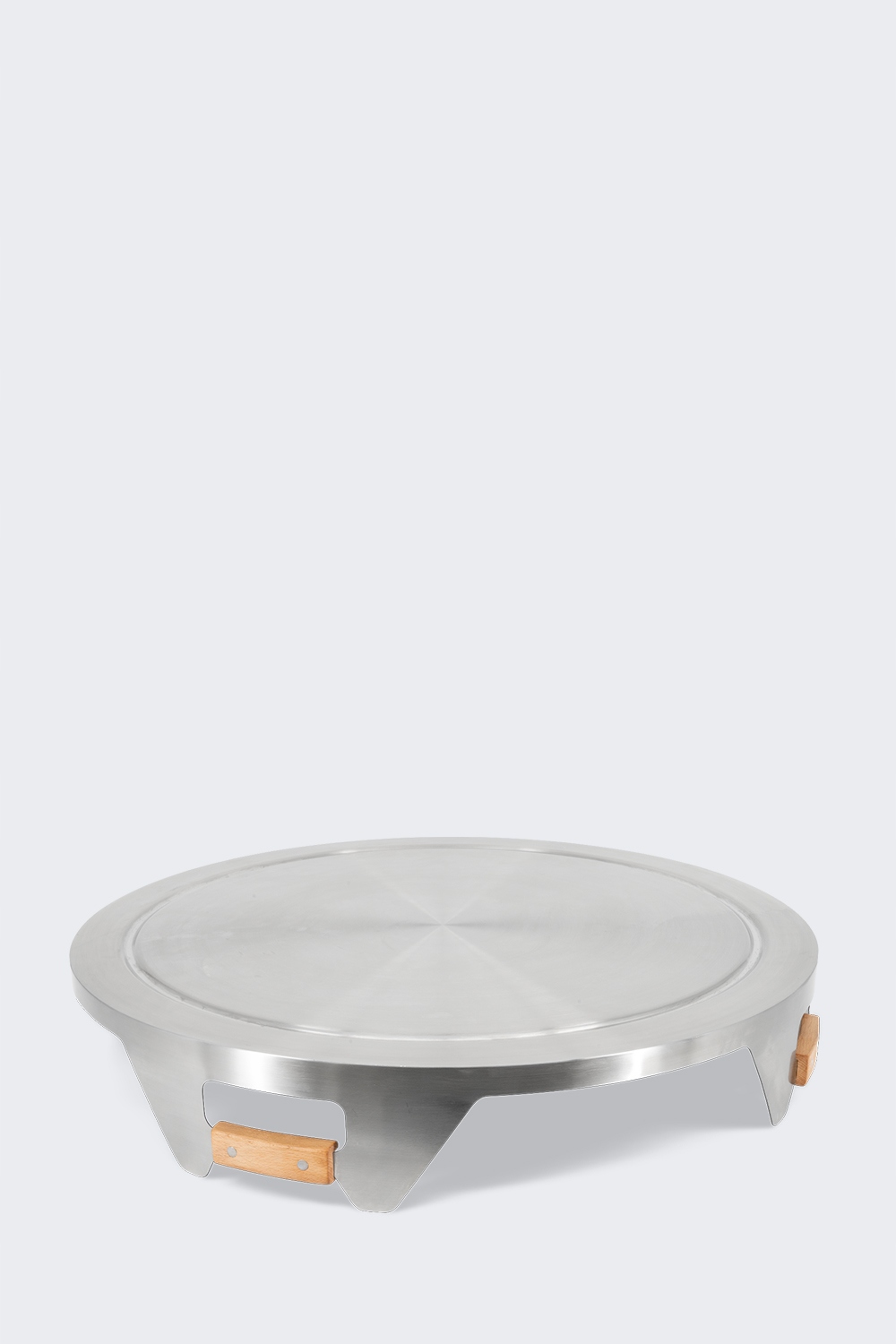 Pokrywa Do Paleniska Petromax Tyropit – Wszechstronny dodatek do Twojego ogniska