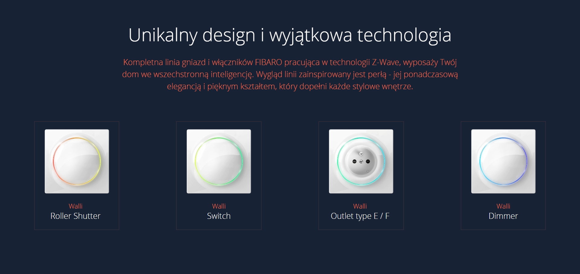 Łatwy montaż i zasilanie – wszystko, co musisz wiedzieć