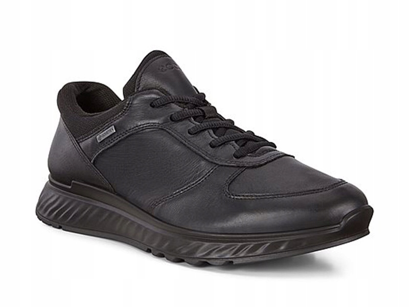 Stylowe sneakersy – Połączenie elegancji i funkcjonalności