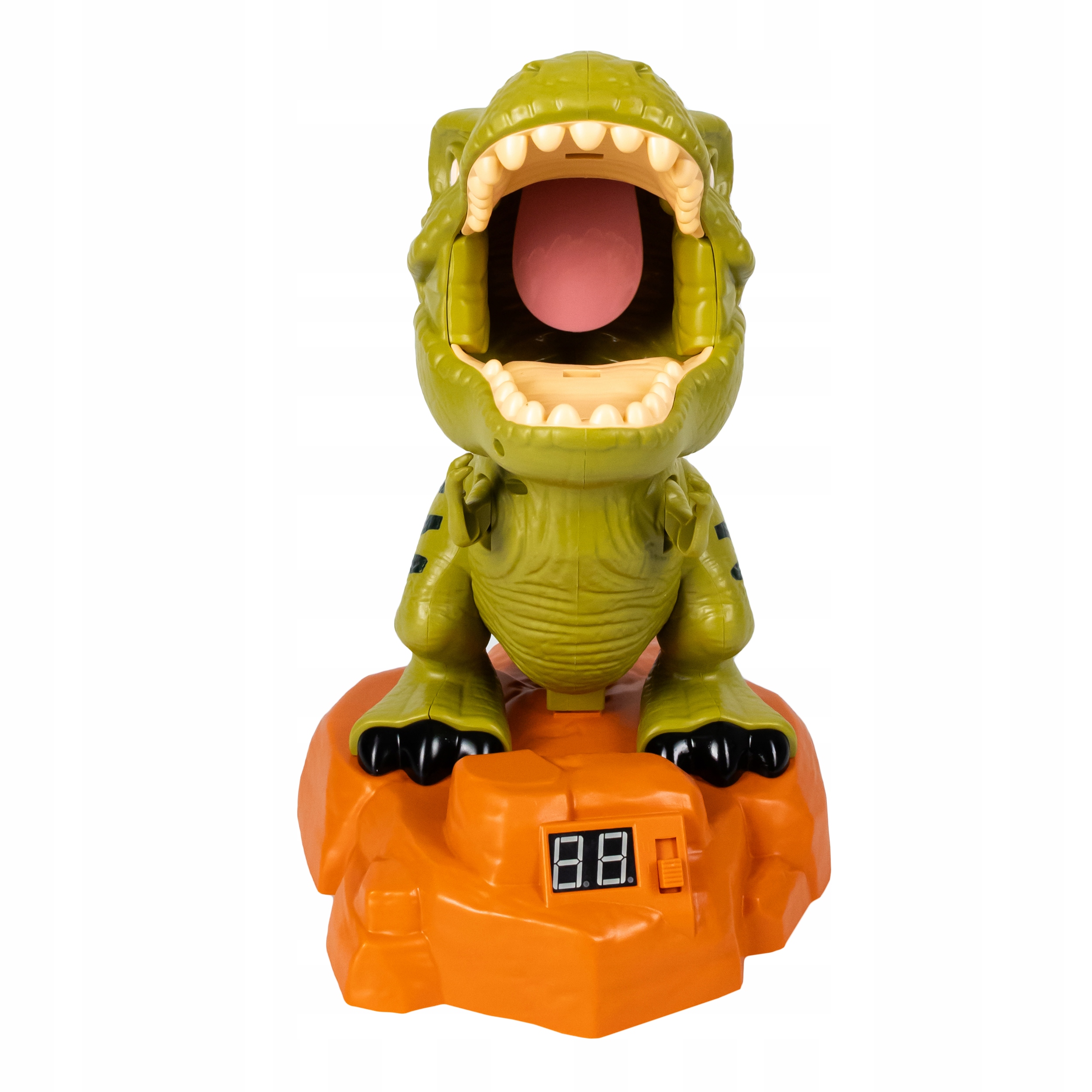 Rozwój umiejętności manualnych i koncentracji