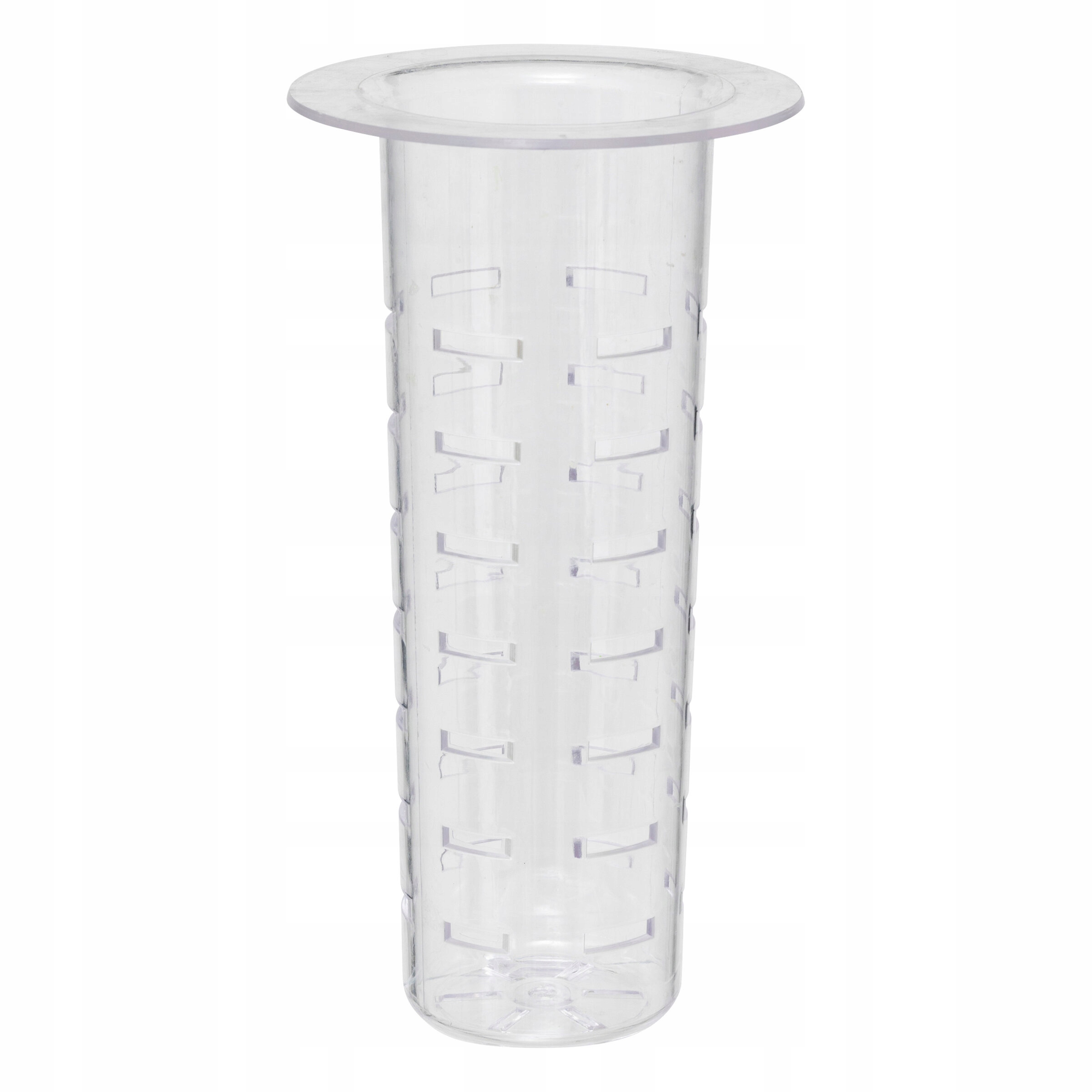 Wbudowany wkład na owoce – Orzeźwiające napoje na wyciągnięcie ręki