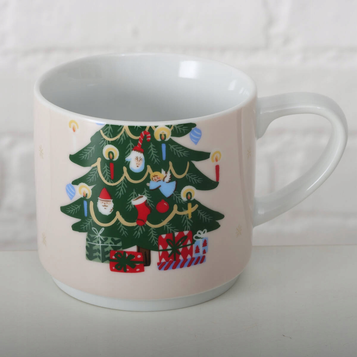 Bezpieczne dla zdrowia – Idealne do kontaktu z żywnością